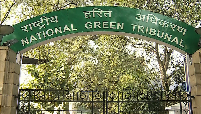 Agra activists welcome NGT ban on open defecation in Yamuna