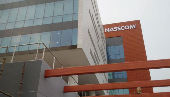 Nasscom rubbishes reports of mass layoffs by Indian IT firms