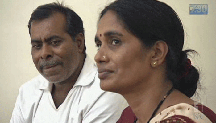 Interview | They got exactly what they deserve, says Nirbhayas mother