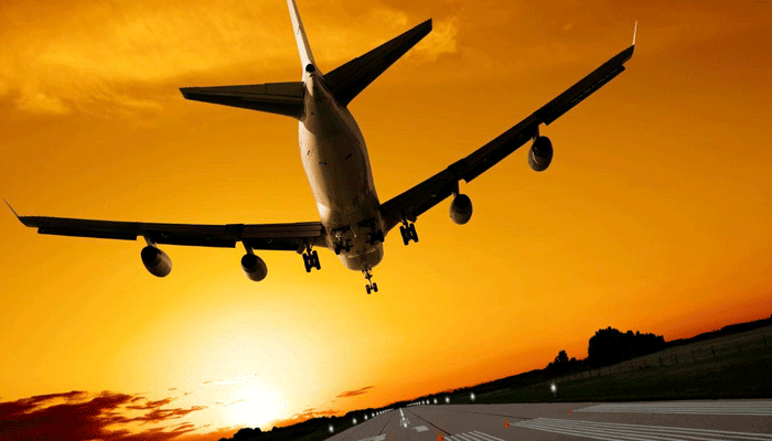 Civil Aviation Ministry proposes No-Fly list for unruly passengers