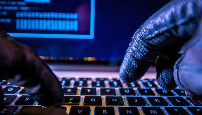 No indication of second surge of cyber attacks in UK: Official