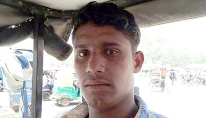 E-rickshaw driver lynching: PM Modi announces Rs 1 lakh ex-gratia