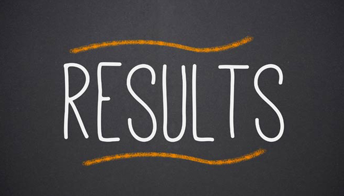 AP EAMCET results 2017 postponed | Check new release date
