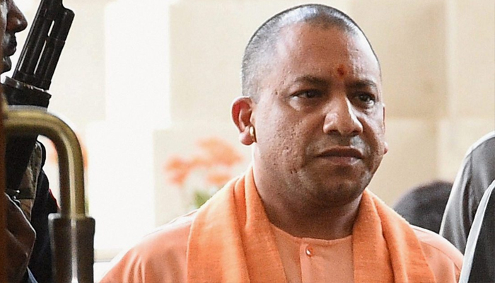 UP CM calls Saharanpur incident unfortunate, four-member officers team sent to the spot