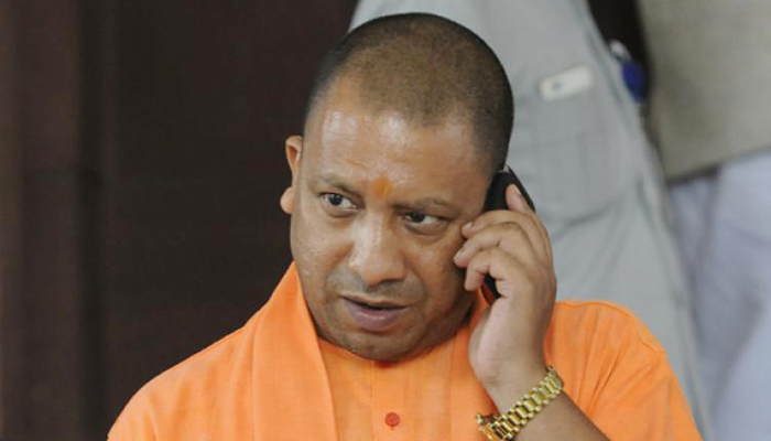 Yogi Adityanath government transfers 141 PPS officers | Check list