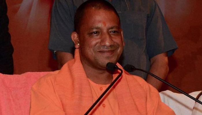 Yogi government to review film policy adopted by previous regime