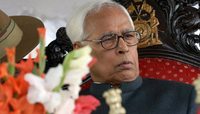 J&K Governor meets PM Modi, discusses security situation in valley
