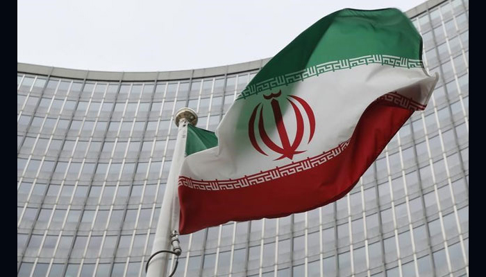 Iran warns Pakistan to hit inside if terror attacks continue