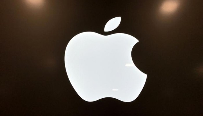 Apple firmly sets eyes on what Indians buy the most 