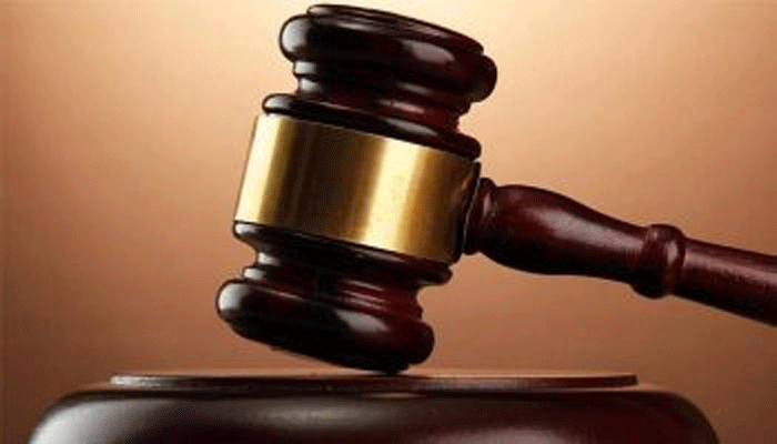 Appoint more judges to reduce disposal time: Commission