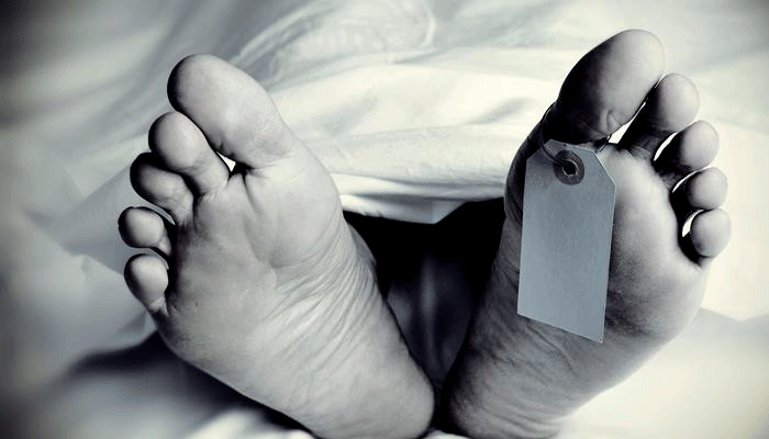 Kerala girl ends life after being harassed in school
