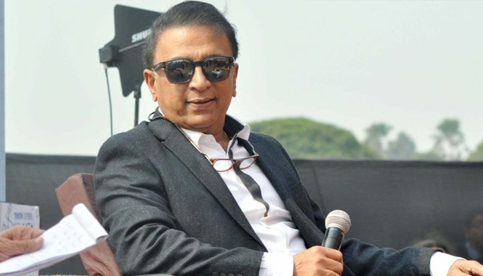 Sunil Gavaskar speaks up on Kumble-Kohli rift