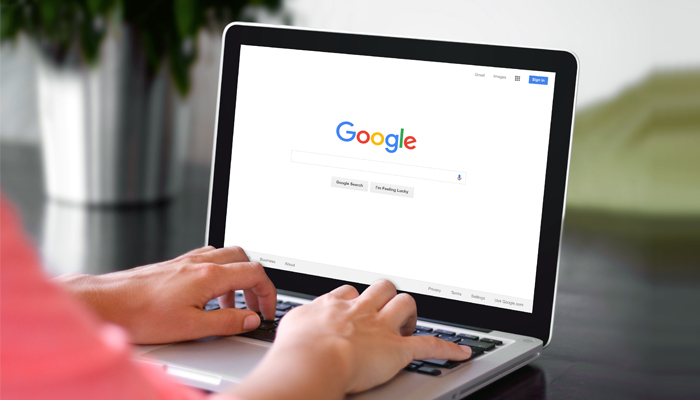 Google adds 'Personal' tab in search results