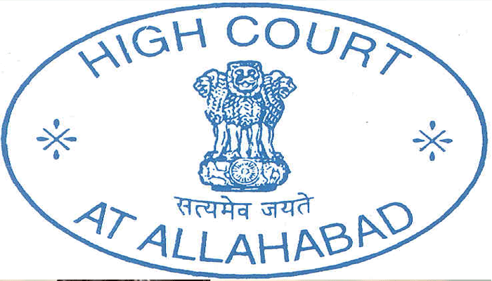Allahabad High Court summons UPCS in Gorakhpur communal riot case