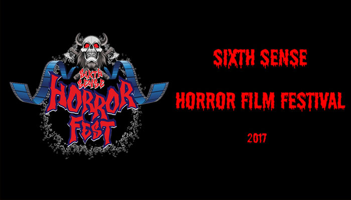 The Sixth Sense Horror Film Festival to debut on May 19 in Mumbai