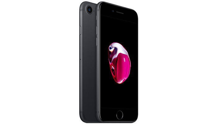Apple iPhone 7 surpasses rivals to become best-selling smartphone