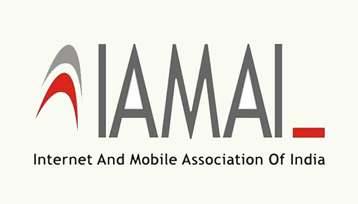 IAMAI to set up 1st mobile app incubator in Kozhikode