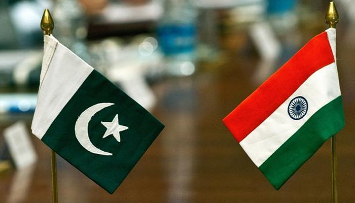 Medical visas to Pakistani nationals not stopped: India