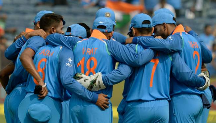 C-T 2017 Preview: India set to defend title after warm-up wins