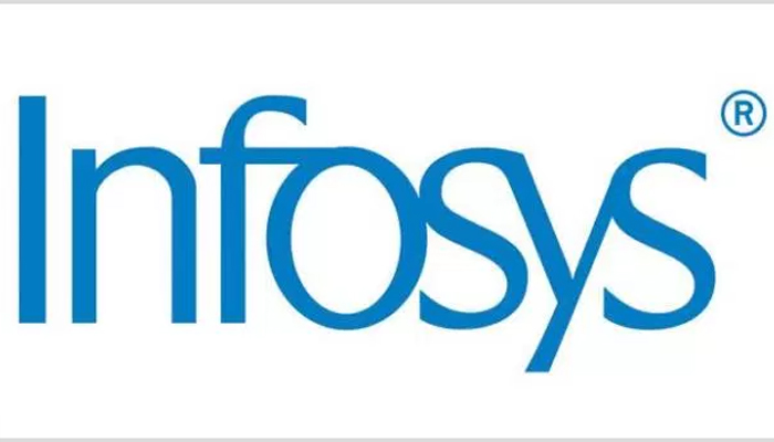 Infosys to pay USD 800K to settle worker misclassification, tax fraud charges