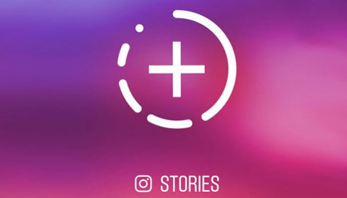 Instagram update | Users can now browse stories by location, hashtag
