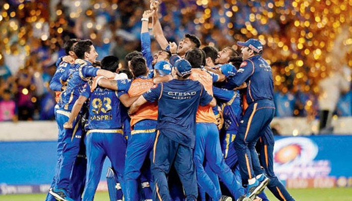 120 mn people engage in 500 mn interactions on Instagram during IPL