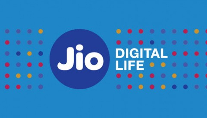 Reliance Jio 4G data fastest in March also, Airtel second: TRAI data