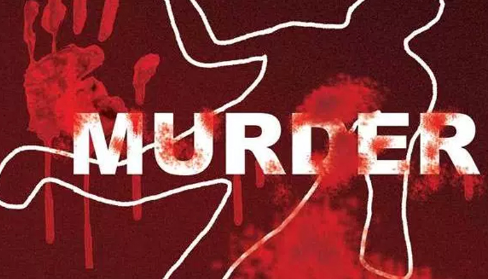 Two sisters found murdered in Lucknow
