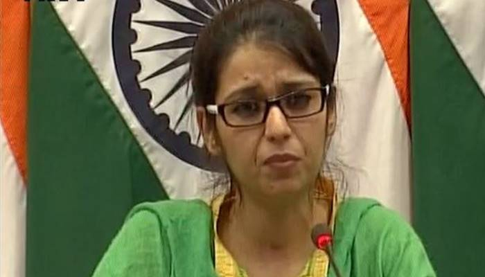 Pakistan is a well of death, says Indian woman after return