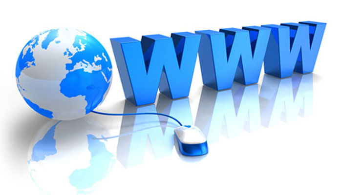 United Nation urges India to restore Internet in J&K