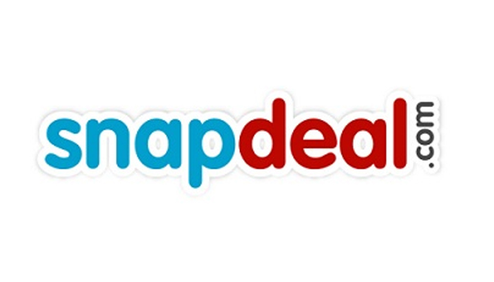 Snapdeal crosses 50-million-mark on Google Play Store