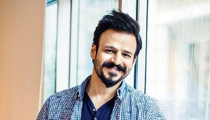 Vivek Oberoi gifts 25 flats in Thane to families of Sukma martyrs