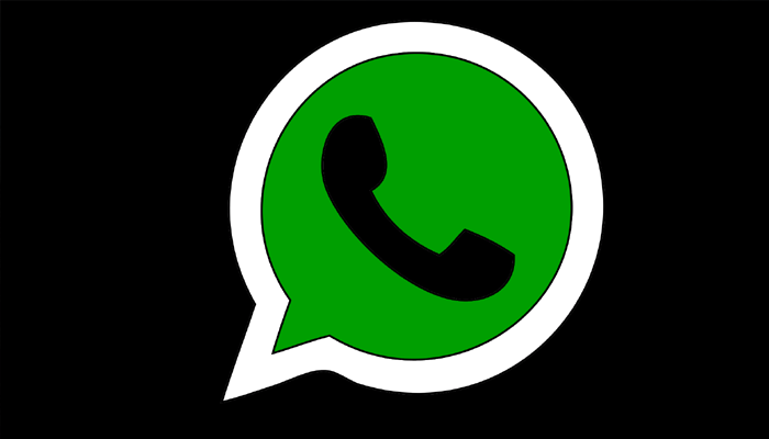WhatsApp fined over $3 mn for data sharing in Italy
