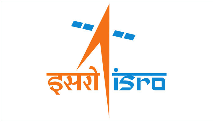 Navigation satellite clocks ticking; system to be expanded: ISRO 