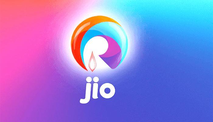 Reliance Jio launches new submarine cable system