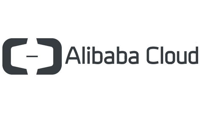Alibaba Cloud to establish data centres in India, Indonesia