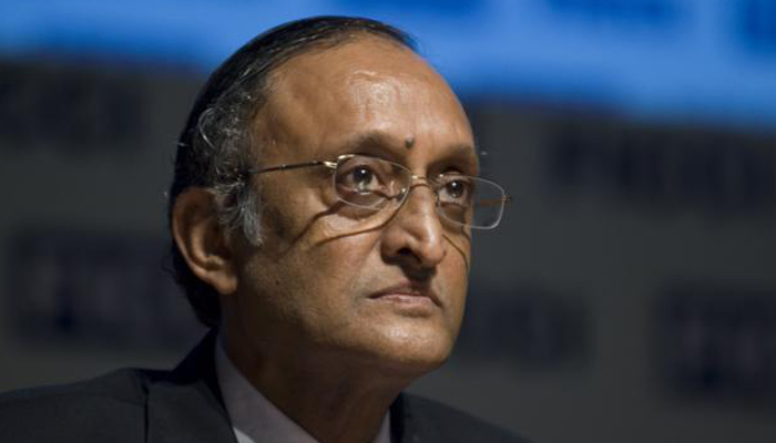 Modi strongly opposed GST before becoming PM: Amit Mitra