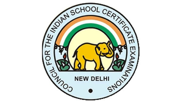 CISCE to launch IQ-like assessment for Class 5, 8