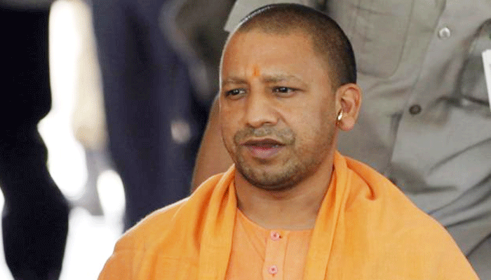 Yogi Adityanath government transfers 57 PPS officers; Check list