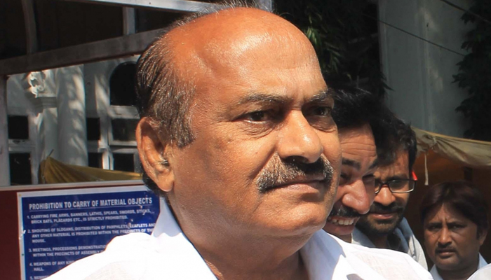 TDP MP Diwakar Reddy put on no-fly list by two more airlines