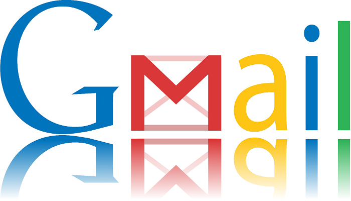 Google to stop scanning Gmail for ads personalization
