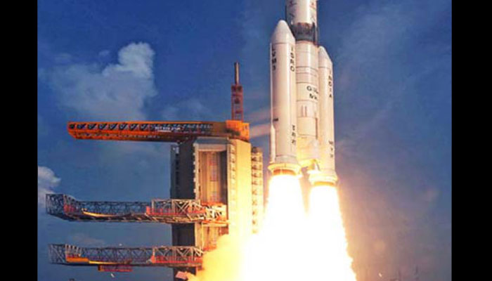 India adds GSAT-17 to its communication satellite fleet
