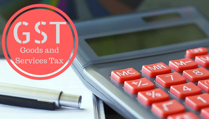 GST reduced for 66 items, movie tickets over Rs 100 at 28%
