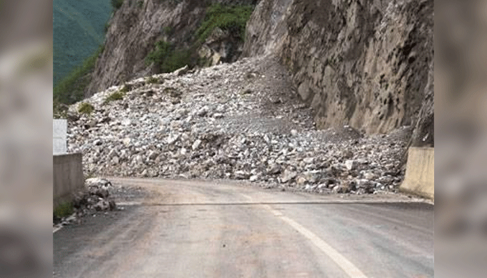 Mild earthquake hits Himachal | No loss of life and property reported