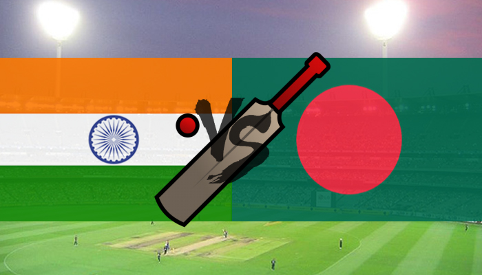 India vs Bangladesh live streaming at hotstar.com, Hotstar mobile