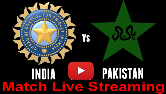 India vs Pakistan live streaming at hotstar.com, Hotstar mobile