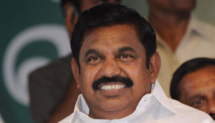 Stalin seeks action against TN CM, minister for electoral malpractice