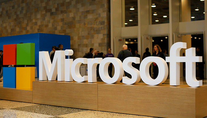 Microsoft signs agreement to acquire security firm Hexadite