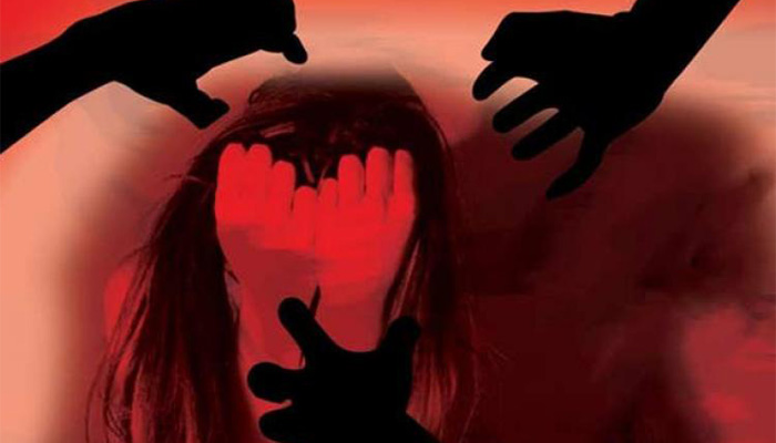 Bihar: Minor gangraped, thrown out of moving train; critical