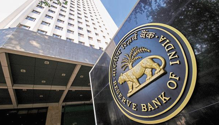 No plan to issue next list of defaulters any time soon: RBI